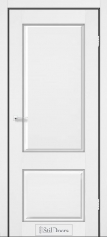  Stil Doors Loft Carolina  